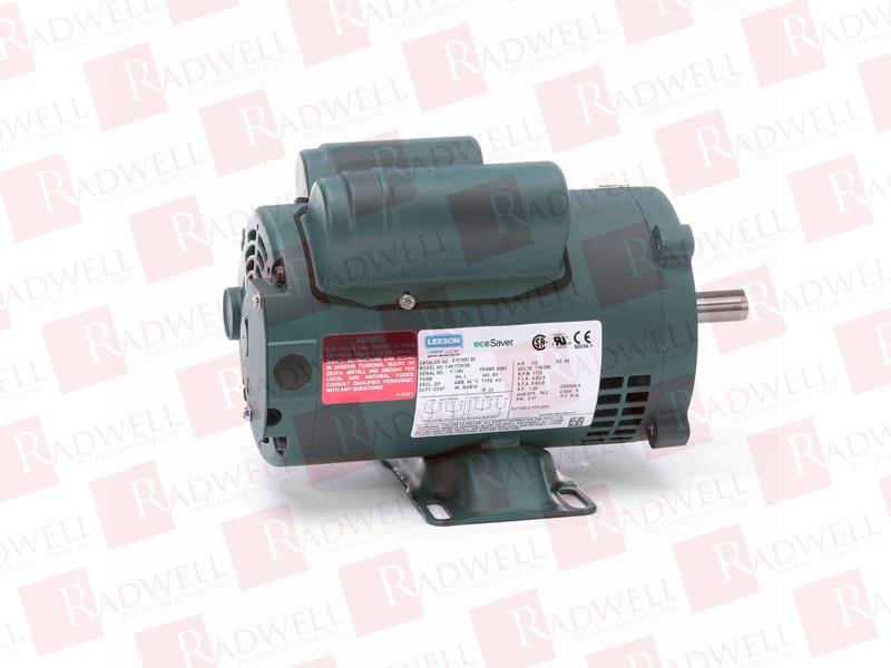REGAL REXNORD E101651.00