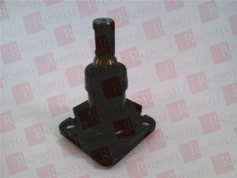 EATON CORPORATION 204-1208-007