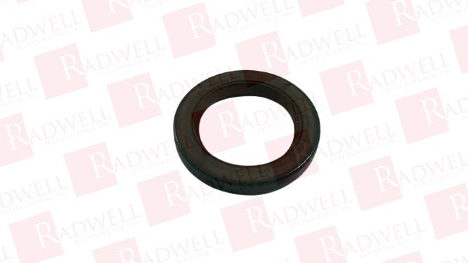 SKF 12343