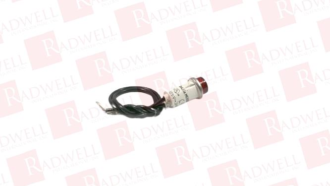 SULLAIR 406440