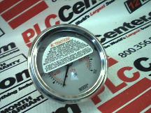 WIKA 8993097-0001