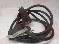 OMRON C500-CN222N
