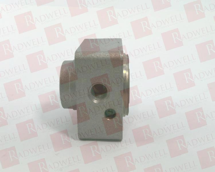 SMC M1B50-02-Q5226-R