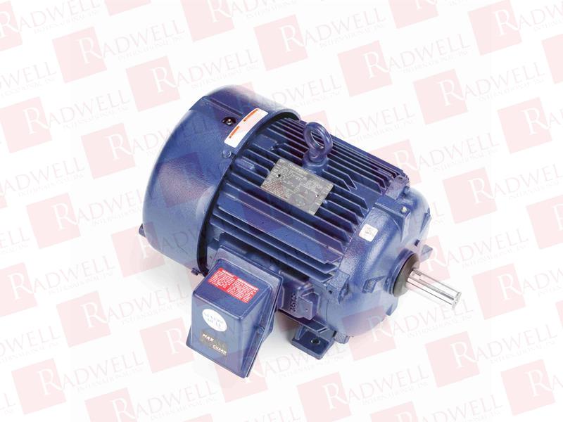 REGAL REXNORD 254TTFNA6501