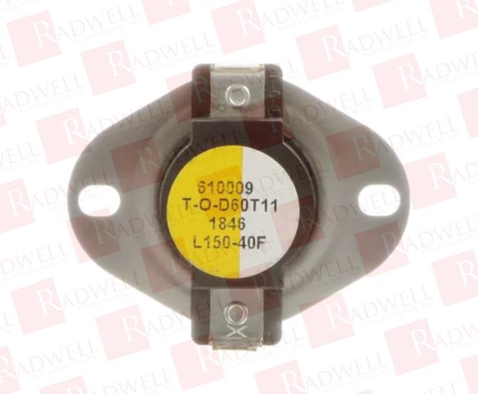 EMERSON 3L01-150