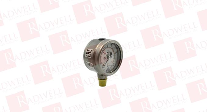 WIKA 233.30.063-1000