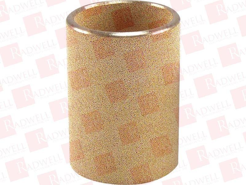 PRO-SOURCE KUN0010035