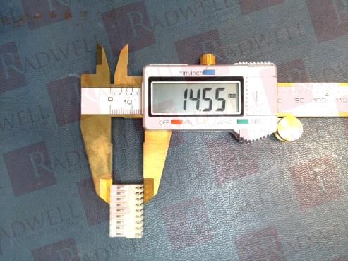 PANCON CORPORATION CE100F24-9-DS