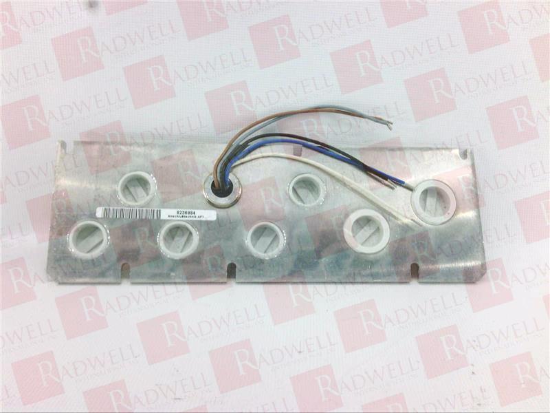 SEW EURODRIVE 8236984