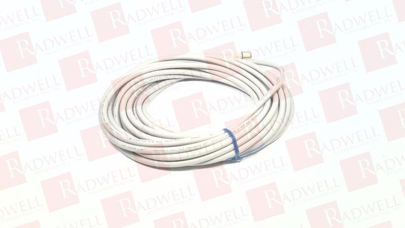 OMRON XS5F-D421-J80-F