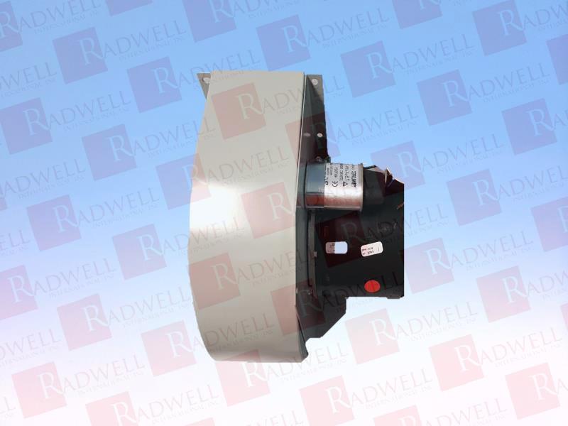 MCLEAN ENGINEERING 1NBR11S28