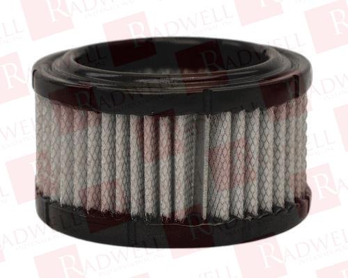 BETA 1 FILTERS B1AF0076270