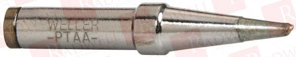 APEX TOOLS PT-AA8