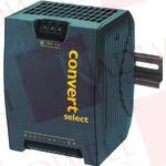 BEL FUSE LWN2880-6EG