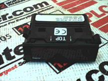 SIMPSON M23510141