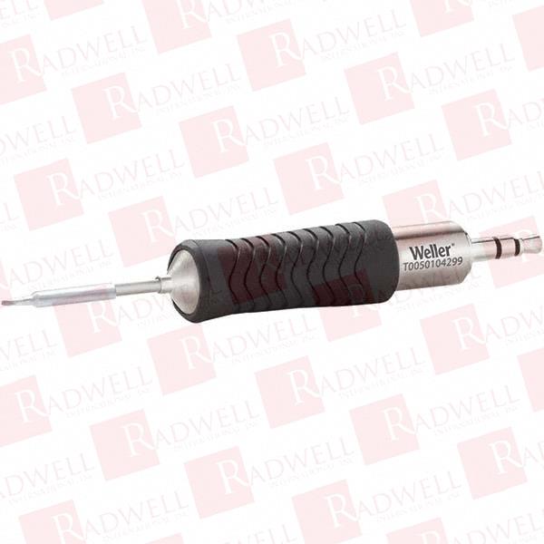 APEX TOOLS T0050104299