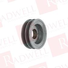 REGAL REXNORD 2BK52H