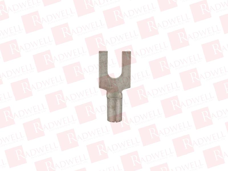 NSI INDUSTRIES S16-6-BULK