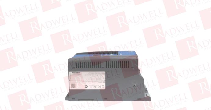DANFOSS VACON0020-1L-0004-1-R02