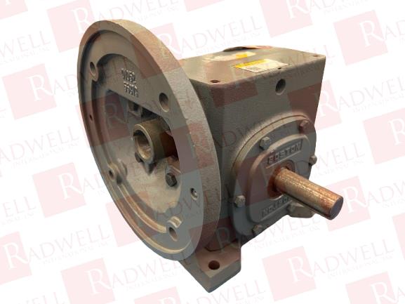 ALTRA INDUSTRIAL MOTION F726B-10-B9-J