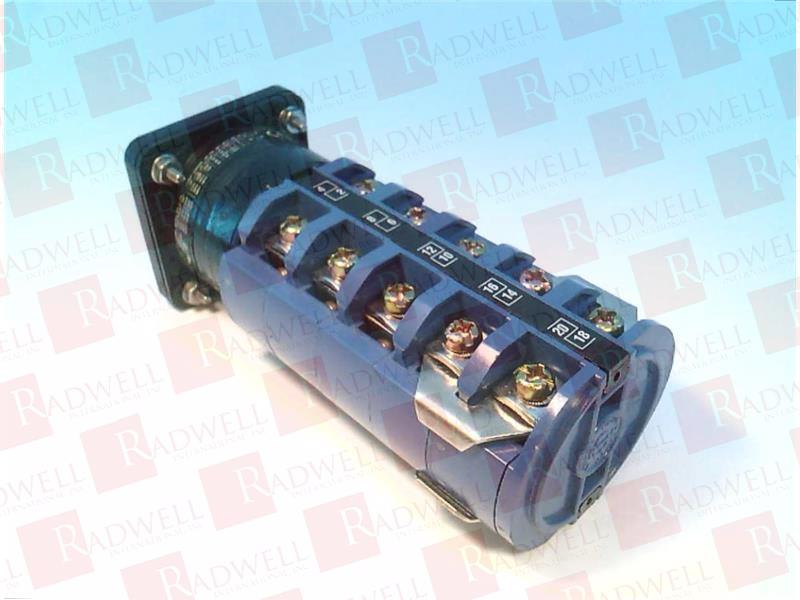 KRAUS & NAIMER C42-A369-000-KN1