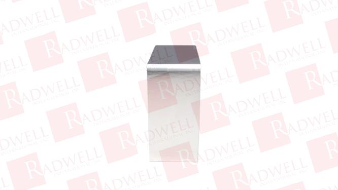 SCHNEIDER ELECTRIC GBK0400400C