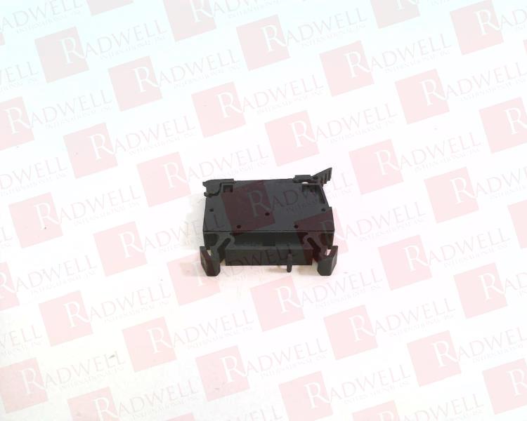WOERTZ 30930/250