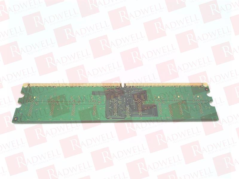 DELL M378T6553BZ0-KCCDS