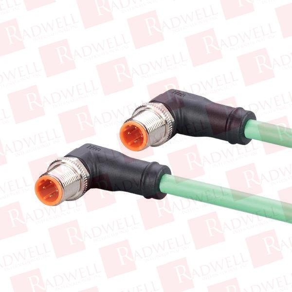 EFECTOR VSTAN040MSS0002K04STAN040MSS-EVC920