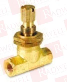 WILKERSON PNEUMATIC B3250DB