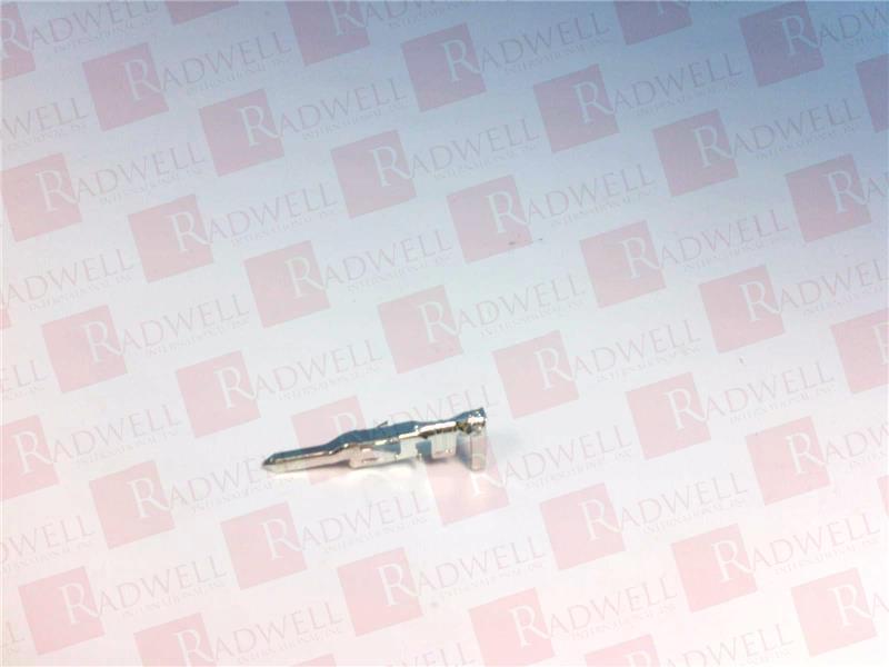 MOLEX 46012-3142