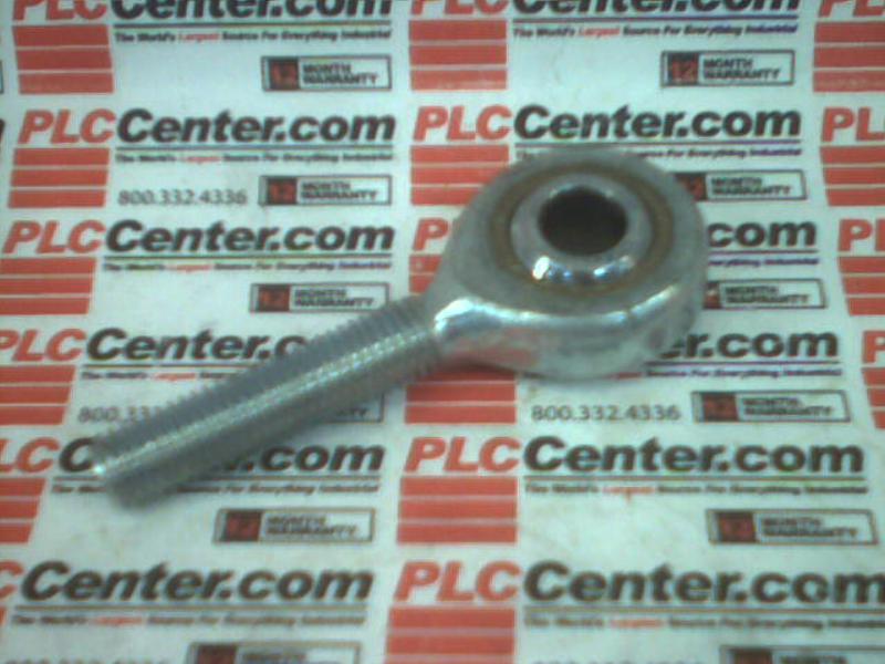 ROD END MALE
