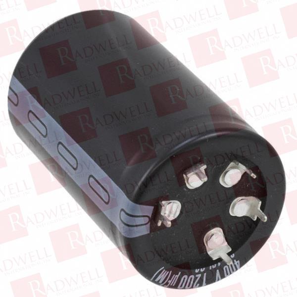 GENERIC CR2200U400SN5V1