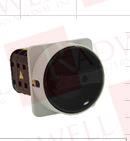 PCE ELECTRIC ML1-025-CB3