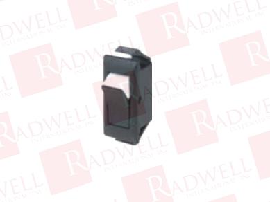 EATON CORPORATION 1500H112E653