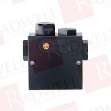 EFECTOR MANIFOLD-EM0013