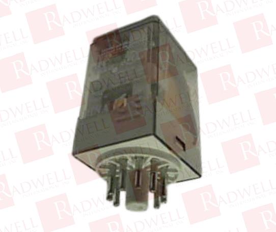 ALLEN BRADLEY 700-HAX3A1-3-4