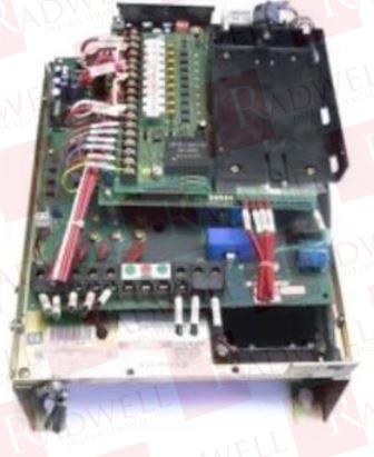 ALLEN BRADLEY 1336E-BRF20-AN-EN-HA2-L9E