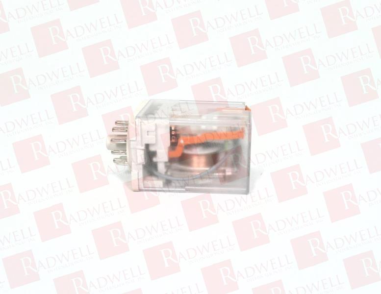 ASEA BROWN BOVERI CR-U024AC3L