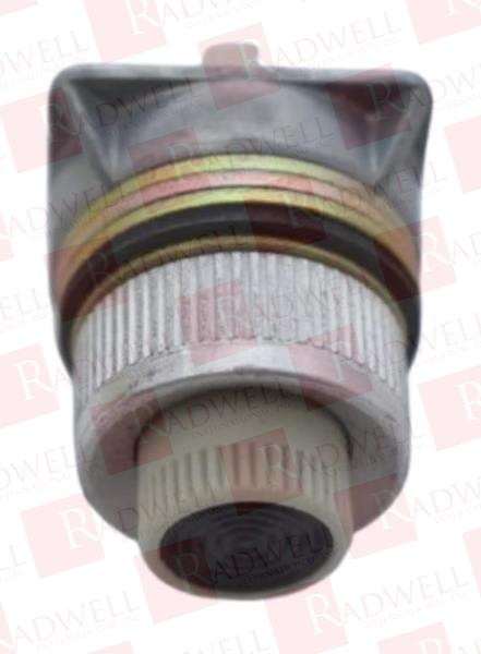 SCHNEIDER ELECTRIC 9001-MR3B