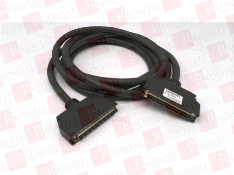 OMRON CS1W-CN223