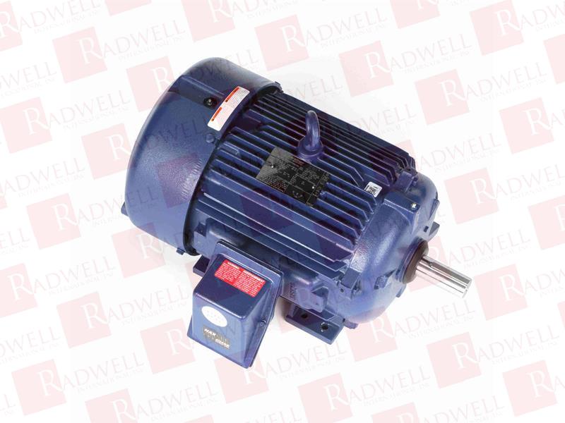 REGAL REXNORD 256TTFNA6576