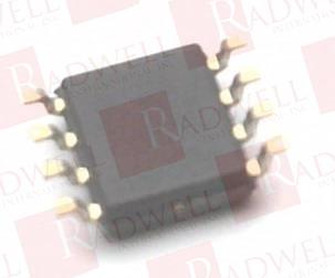 NXP SEMICONDUCTOR TJA1050T/CM,118