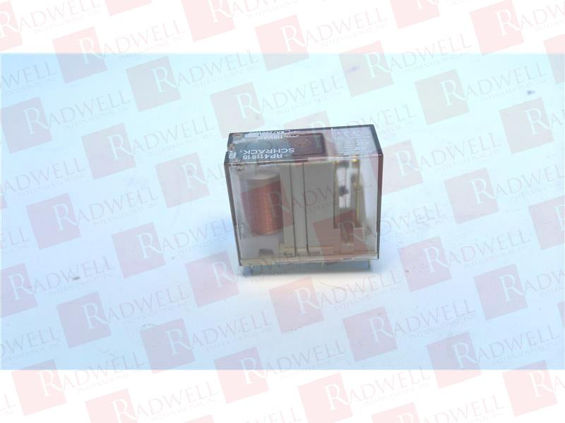 TE CONNECTIVITY RP411615