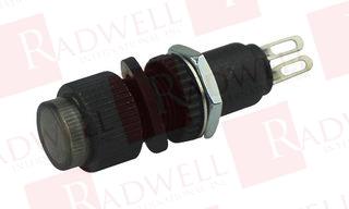 VCC PS90-L92-S-WT