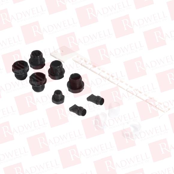 TURCK PICONET-SET-M12