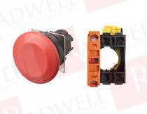 OMRON A22NN-BMA-NRA-G002-NN