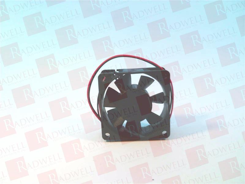 NIDEC CORP TUDC12B4
