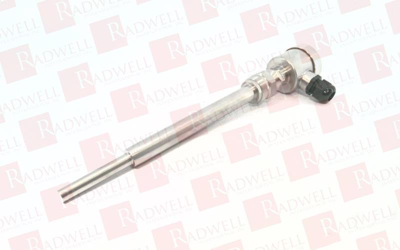 ANDERSON-NEGELE SA510621390000/CT310000001100