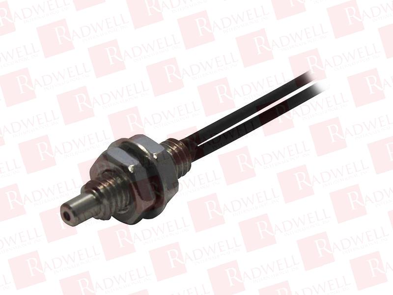 TAKENAKA LTD FR84YBC